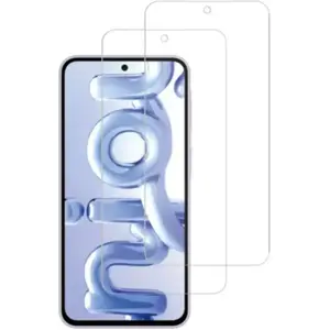 Coque intégrale ESSENTIELB Samsung A27 verre trempé x2 pas cher