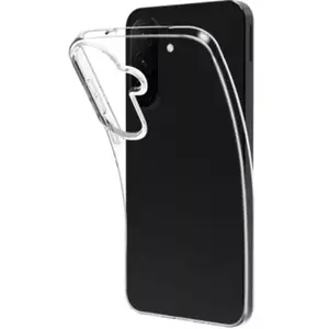 Essentielb - Coque  Samsung S26fe Antichoc Made In France pas cher