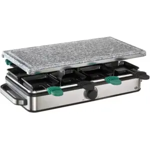 Essentielb - Raclette  Erp 2 pas cher