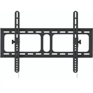 ESSENTIELB Essentiel-B Support mural TV Inclin'TV 32-75 pouces pas cher