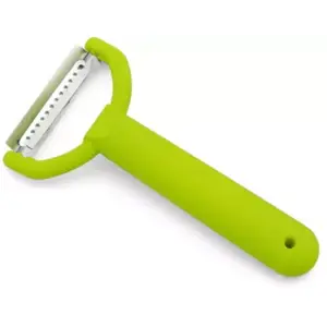Eplucheur ESSENTIELB julienne pas cher