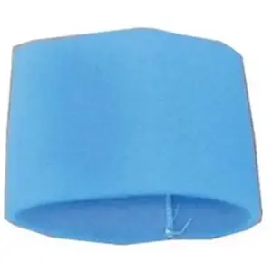Filtre ESSENTIELB mousse pour cuve EAC pas cher