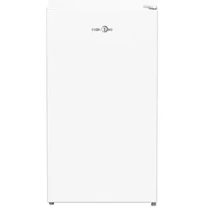 Réfrigérateur Top High One Tt 93 D W625c pas cher