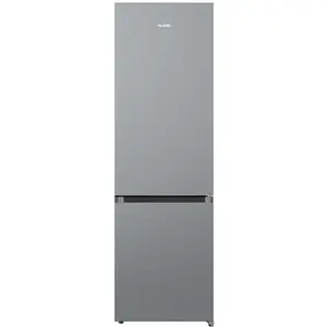 Réfrigérateur Combiné Valberg Cnf 270 D S625c2