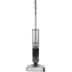 Aspirateur Laveur Valberg Floorwasher Fl4Vendu parelectro-depot-be