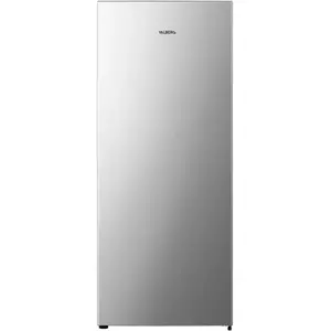 Congélateur Armoire Valberg Uf Nf 384 D X180c pas cher
