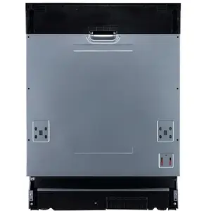 Lave-vaisselle Tout Intégrable 14 Couverts Valberg Fbi 14s40b Sad929c ... pas cher