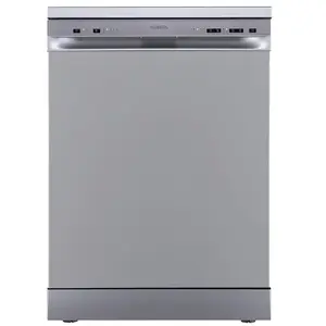 Lave-vaisselle 12 Couverts Valberg 12s47 C Sad929c V2 pas cher