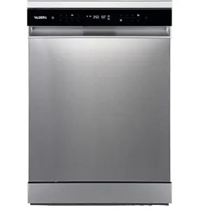 Lave-vaisselle 14 Couverts Valberg 14s40 B Xad929c V3 pas cher
