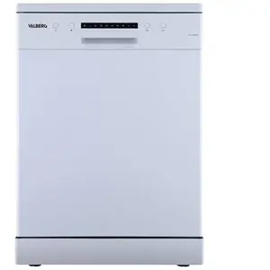 Lave-vaisselle 14 Couverts Valberg 14s44 C Wad929c V2 pas cher