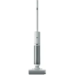 Aspirateur Laveur Valberg Floorwasher Fl3.3Vendu parelectro-depot-be