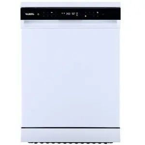 Lave-vaisselle 14 Couverts Valberg 14s40 B Wad929c V2 pas cher