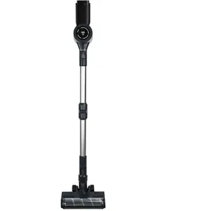Aspirateur Balai Valberg S10 Flex V2 pas cher