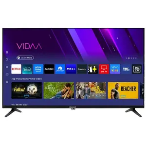 Edenwood Ed40a06fhd-re - Tv 40" Fhd Smart pas cher