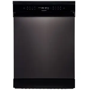 Lave-vaisselle 14 Couverts Valberg 14s40 B Dxad929c V3 pas cher