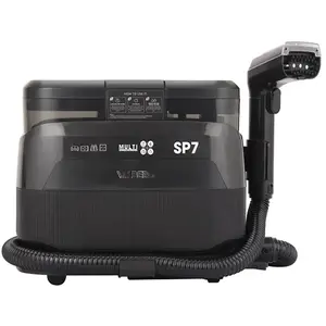 Nettoyeur Vapeur Détacheur Valberg Sp7 Steam pas cher