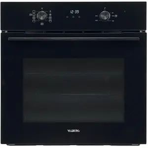 Four Hydrolyse Valberg Mfo 65 H K 343cVendu parelectro-depot-be