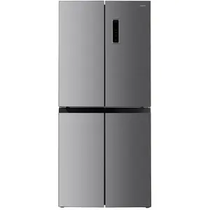 Réfrigérateur 4 Portes Valberg 4d 466 D X742c pas cher