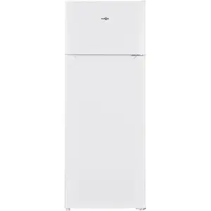 Réfrigérateur 2 Portes High One 2d 206 D W742c pas cher