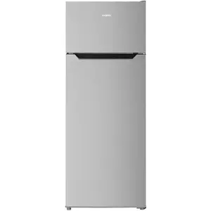 Réfrigérateur 2 Portes Valberg 2d 206 D S742c pas cher