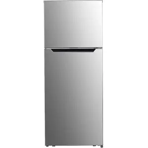 Réfrigérateur 2 Portes Valberg 2d Nf 415 D X742c
