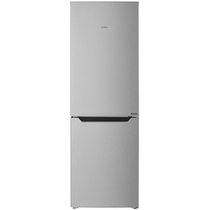 Réfrigérateur Combiné Valberg Cnf 327 C S742c