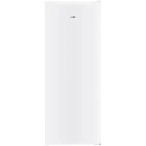 Réfrigérateur 1 Porte High One 1d 242 D W742cVendu parelectro-depot-be