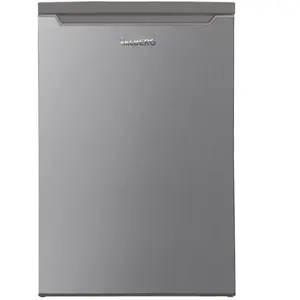 Réfrigérateur Top Valberg Tt Tu 133 D S180c pas cher