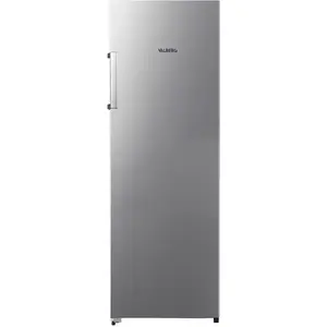 Réfrigérateur 1 Porte Valberg 1d Nf 322 D S180c