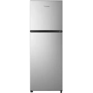 Réfrigérateur 2 Portes Valberg 2d Nf 325 D X180c pas cher