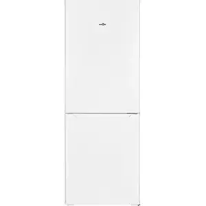Réfrigérateur Combiné High One Cs 207 D W742c
