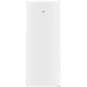 Congélateur Armoire High One Uf 168 D W742c pas cher