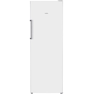 Congélateur Armoire Valberg Uf 242 D W742cVendu parelectro-depot-be