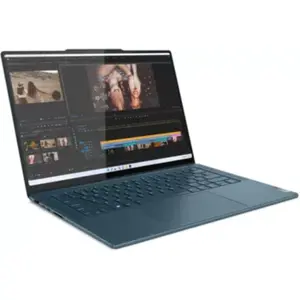 Ordinateur portable LENOVO Yoga Pro 9 14IRP8 EVO pas cher