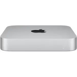 Ordinateur Apple MAC Mini M1 8Go RAM 512Go SSD pas cher