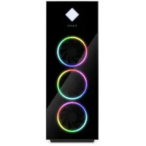 PC Gamer HP GT22-0000nf pas cher