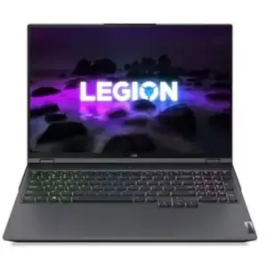 PC Gamer LENOVO Legion 5 Pro 16ARH7H pas cher
