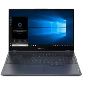 PC Gamer LENOVO Legion7 16ACHg6-682 pas cher