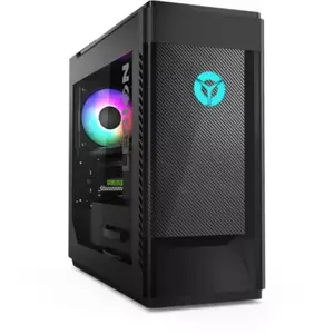 PC Gamer LENOVO Legion T5 26IOB6-908 pas cher