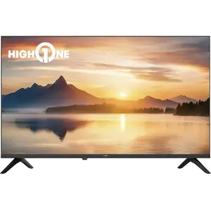 Tv High One Hi3232hd-mm pas cher