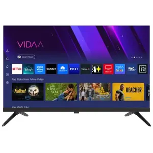 Edenwood Ed32v01hd-mm - Tv 32" pas cher