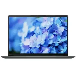 PC Gamer LENOVO IP 5 Pro 16ACH6-495 pas cher
