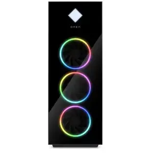 PC Gamer HP GT22-0100nf pas cher