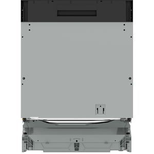 Lave-vaisselle Tout Intégrable Valberg Fbi 16s39 A Xad180c pas cher