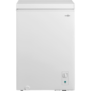Congélateur Coffre High One Cf 99 D W625c pas cher