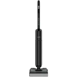 Aspirateur Laveur Valberg Fl12 Flat pas cher