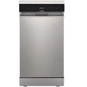 Lave-vaisselle 45 Cm 10 Couverts Valberg 10s42 B Xad929c V2 pas cher