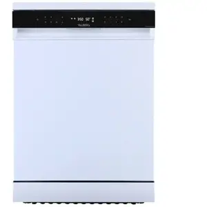 Lave-vaisselle 14 Couverts Valberg 14s40 B Wad929c V2 pas cher