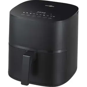 Friteuse Sans Huile High One 5l - Ho-af5 V2