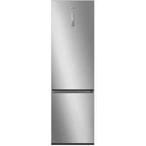 Réfrigérateur Combiné Valberg Cnf 443 C X625c pas cher